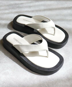 ySALE^20%OFFzLibertyDoll 3cmq[ s[X ؍t@bV XNGAgOT_ 4123 TG[tbgEFA[ V[YEC T_ zCg ubN