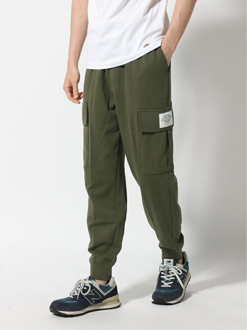 Dickies Dickies M メンズ 裏毛スウェット カーゴパンツ Rakuten Fashion 楽天ファッション 旧楽天ブランドアベニュー Dp1409 Dickies Dickies M メンズ 裏毛スウェット カーゴパンツ Rakuten Fashion 楽天ファッション 旧楽天ブランドアベニュー Dp1409