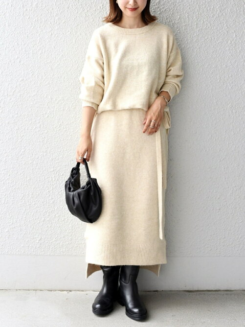 Ships Web限定 手洗い可能 ブラウジングベルトワンピース Rakuten Fashion 楽天ファッション 旧楽天ブランドアベニュー Ee6409