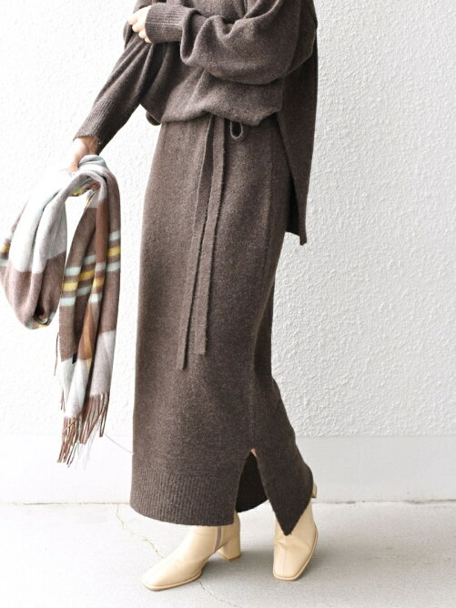 Ships Web限定 手洗い可能 ブラウジングベルトワンピース Rakuten Fashion 楽天ファッション 旧楽天ブランドアベニュー Ee6409