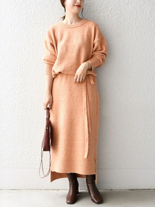 Ships Web限定 手洗い可能 ブラウジングベルトワンピース Rakuten Fashion 楽天ファッション 旧楽天ブランドアベニュー Ee6409