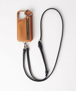 �ySALE�^30%OFF�zBEAUTY&YOUTH UNITED ARROWS ��ajew��CADENAS �X�g���b�v iPhone13Pro �P�[�X �r���[�e�B�[�����[�X�@���i�C�e�b�h�A���[�Y �X�}�z�O�b�Y�E�I�[�f�B�I�@�� �X�}�z�E�^�u���b�g�EPC�P�[�X/�J