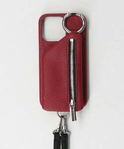 BEAUTY&YOUTH UNITED ARROWS ajewCADENAS Xgbv iPhone13Pro P[X r[eB[[X@iCebhA[Y X}zObYEI[fBI@ X}zE^ubgEPCP[X/Jo[ uE 