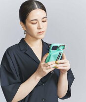 楽天市場】ajew iphone ケース 13proの通販