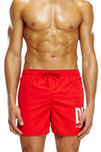ディーゼル(DIESEL) メンズ水着・スイムウェア | 通販・人気ランキング 