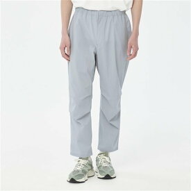 【SALE／30%OFF】New Balance MET24 Military Pants ニューバランス パンツ カーゴパンツ【送料無料】