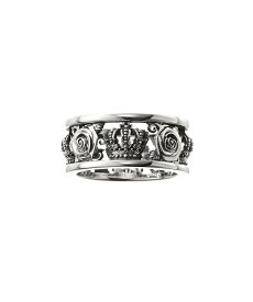 JUSTIN DAVIS 【公式】【ジャスティン デイビス】MY LOVE リング ジャスティン デイビス アクセサリー・腕時計 リング・指輪【送料無料】