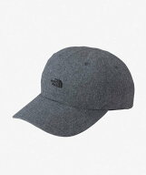 BEAVER THE NORTH FACE/ザ・ノース・フェイス ACTIVE LIGHT CAP ビーバー 帽子 その他の帽子 ブラック グ…