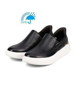 ELLE SPORT yBLACK LABELzELLE SPORT NCbNtBbgCXb|Xj[J[ }hX V[YEC Xj[J[ ubN Vo[ zCgyz