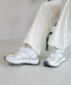 b/m yMoonStarzB/MC[o Vo[ Y/fB[X Xj[J[ [X^[ V[YEC Xj[J[ Vo[yz