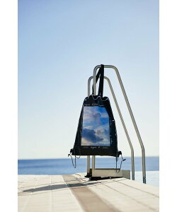 agnes b. FEMME agnes b. x arena }`obO AjGXx[ obO g[gobOyz