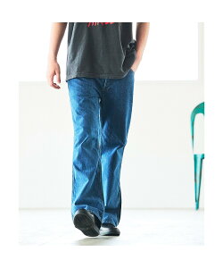 �ySALE�^20%OFF�zABAHOUSE LASTWORD �ySTUDIO 157/�X�^�W�I �C�`�S�[�i�i�zMICK flare den �A�o�n�E�X �p���c �W�[���Y�E�f�j���p���c �u���[�y���������z