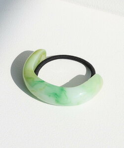 ySALE^40%OFFzBARNYARDSTORM J[u}[uwAS o[hXg[ wAANZT[ wAS x[W