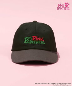 【SALE／50%OFF】niko and ... キャラクター刺繍キャップ ニコアンド 帽子 キャップ ブルー ベージュ ブラック