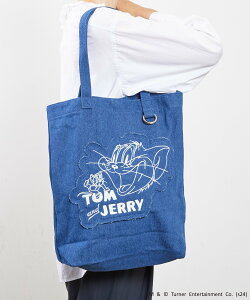 Magine FLAPPER �t���b�p�[: �g���ƃW�F���[ �f�j���g�[�g �}�[�W�� �o�b�O �g�[�g�o�b�O �u���[�y���������z