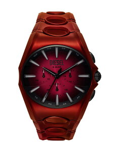 DIESEL fB[[ rv Y AiO XeX DZ4693 EHb`Xe[VC^[iVi ANZT[Erv rvyz