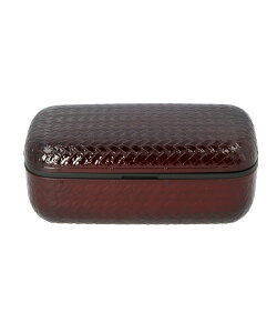 HAKOYA iٓ t [ HEELb`pi ٓE`{bNX