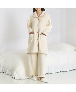 �ySALE�^30%OFF�zFrancfranc �E�H�[���t���[�X ���[���E�F�A �A�C�{���[ �t�����t���� �C���i�[�E���[���E�F�A �p�W���} �z���C�g�y���������z