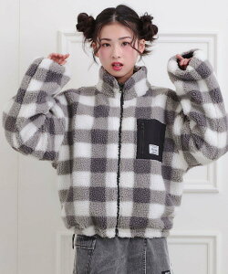 PINK-latte {Ao[Vuu] sN e WPbgEAE^[ u]EWp[ u[ zCg ubNyz