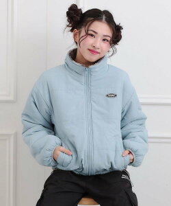 PINK-latte {Ao[Vuu] sN e WPbgEAE^[ u]EWp[ u[ zCg ubNyz