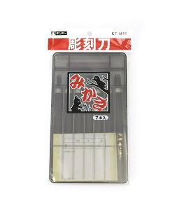 BACKYARD FAMILY M|[  ݂7{g [ CeAEG IuWFEuEA[g