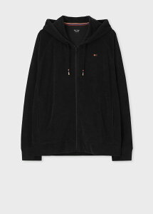 Paul Smith �y�����N�V���O�E�F�A�z�A�[�e�B�X�g�X�g���C�v�|�C���g �p�[�J �|�[���E�X�~�X �C���i�[�E���[���E�F�A ���̑��̃C���i�[�E���[���E�F�A �u���b�N �O���[ �O���[���y���������z