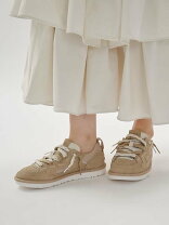 楽天市場】ugg（カラーベージュ）（スニーカー｜レディース靴）：靴の通販