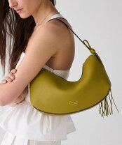 楽天市場】Kate Spade フリンジ バッグの通販