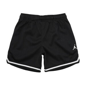 Jordan �L�b�Y(105-120cm) JORDAN(�W���[�_��) �n�[�t�p���c JDB TAPING MESH SHORT ���[�L�[�L�b�Y �p���c ���̑��̃p���c �u���b�N ���b�h�y���������z