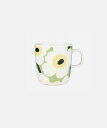 【SALE／30%OFF】Marimekko 【アジア限定】Unikko マグカップ 400ml マリメッコ ファッション雑貨 その他のファッショ…