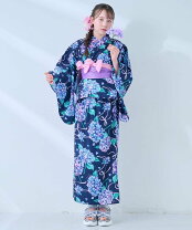 楽天市場】メゾピアノ 浴衣（キッズ・ベビー・マタニティ）の通販