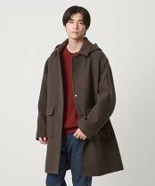 楽天市場】UNITED ARROWS ダッフルコートの通販