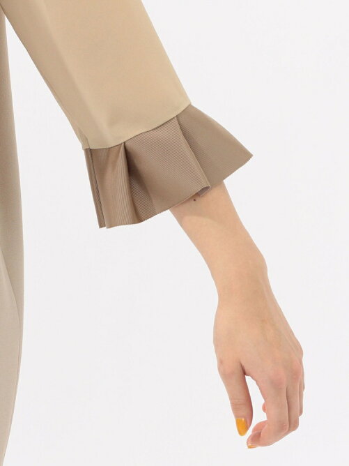 Ships シフォンスリーブワンピース フォーマル対応 Rakuten Fashion 楽天ファッション 旧楽天ブランドアベニュー Ag3410