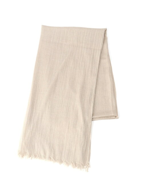 Antiqulothes W 大判ストール Rakuten Fashion 楽天ファッション 旧楽天ブランドアベニュー Av4410