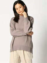 Global Workのアイテム一覧 Rakuten Fashion 楽天ファッション 旧楽天ブランドアベニュー