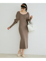 Visのワンピースアイテム一覧 Rakuten Fashion 楽天ファッション 旧楽天ブランドアベニュー