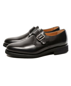 Berwick1707 �����N�X�g���b�v �o�[�E�B�b�N �V���[�Y�E�C ���[�X�A�b�v�E�h���X�V���[�Y �u���E�� �u���b�N�y���������z