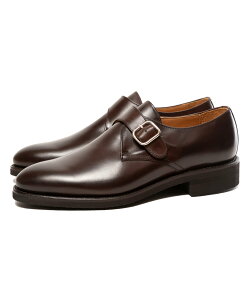 Berwick1707 �����N�X�g���b�v �o�[�E�B�b�N �V���[�Y�E�C ���[�X�A�b�v�E�h���X�V���[�Y �u���E�� �u���b�N�y���������z