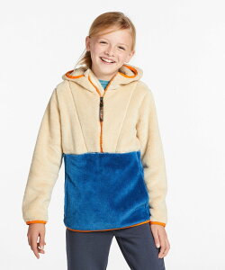 ySALE^30%OFFzL.L.Bean LbYEGEGEr[EnCpCEt[XEt[hEvI[o[AJ[ubN rbOLbY GGr[ WPbgEAE^[ ̑̃WPb