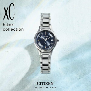 ySALE^20%OFFzxC V`Y NXV[ dgv Vo[ CITIZEN xC ES9490-61L V`Y ANZT[Erv rvyz