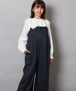 ySALE^39%OFFza.v.v [160]Tybg A[EFEF s[XEhX s[X ubNyz