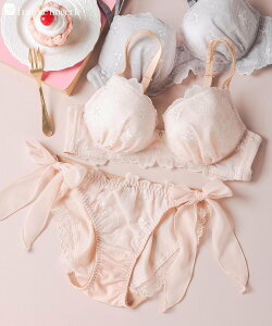 fran de lingerie �t�F�~�j���ȃi�`�������f�U�C�����K�ȃf�U�C���V���[�c �i�`�������f�C���[�m�����C���[�u��001 �t�����f�����W�F���[ �C���i�[�E���[���E�F�A �V���[�c �l�C�r�[ �z���C�g 