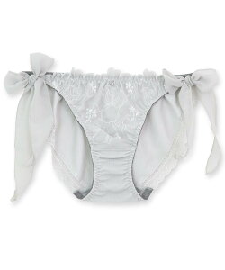 fran de lingerie �t�F�~�j���ȃi�`�������f�U�C�����K�ȃf�U�C���V���[�c �i�`�������f�C���[�m�����C���[�u��001 �t�����f�����W�F���[ �C���i�[�E���[���E�F�A �V���[�c �l�C�r�[ �z���C�g 