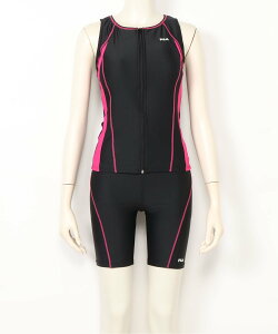 ySALE^27%OFFzFILA FILA/(W)zFtWbvZp[g jbL[ EXCObY  u[ ubN lCr[yz