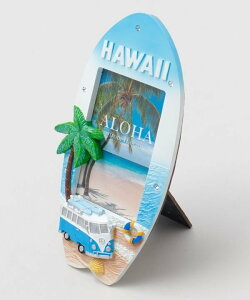 Kahiko yJqRzT[tnCtHgt[ A~iRNV CeAEG tHgt[Eʐ^ IW u[