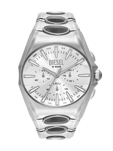 DIESEL fB[[ rv Y AiO XeX DZ4694 EHb`Xe[VC^[iVi ANZT[Erv rvyz