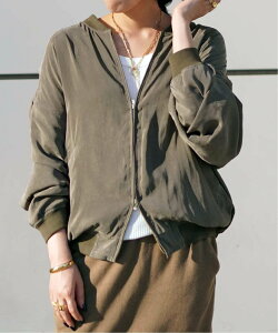 AP STUDIO XG[hCNTeu] G[s[XgDfBI WPbgEAE^[ u]EWp[ J[LO[ ubNyz