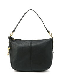 FOSSIL FOSSIL/(W)JOLIE CROSSBODY ZB7716 フォッシル バッグ ショルダーバッグ ブラック パープル ブラウン レッド【送料無料】