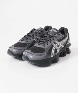 URBAN RESEARCH ASICS GEL-KINETIC FLUENT A[oT[` V[YEC Xj[J[ zCgyz