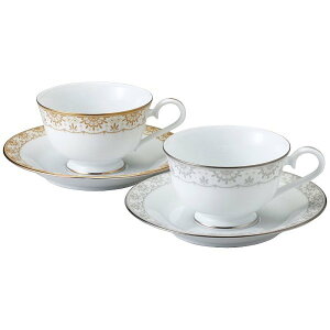 NARUMI yzAEAhveB eB[R[q[pJbv&\[T[(A\[g) 190cc 2lp i~ HEELb`pi OXE}OJbvE^u[ Vo[yz